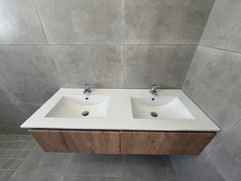 3 Bedroom Property for Sale in Velddrif Western Cape